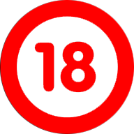 ital házhozszállítás Debrecenben